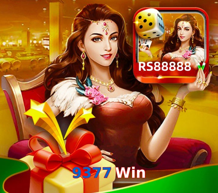 9377 Win game app for Pakistan players